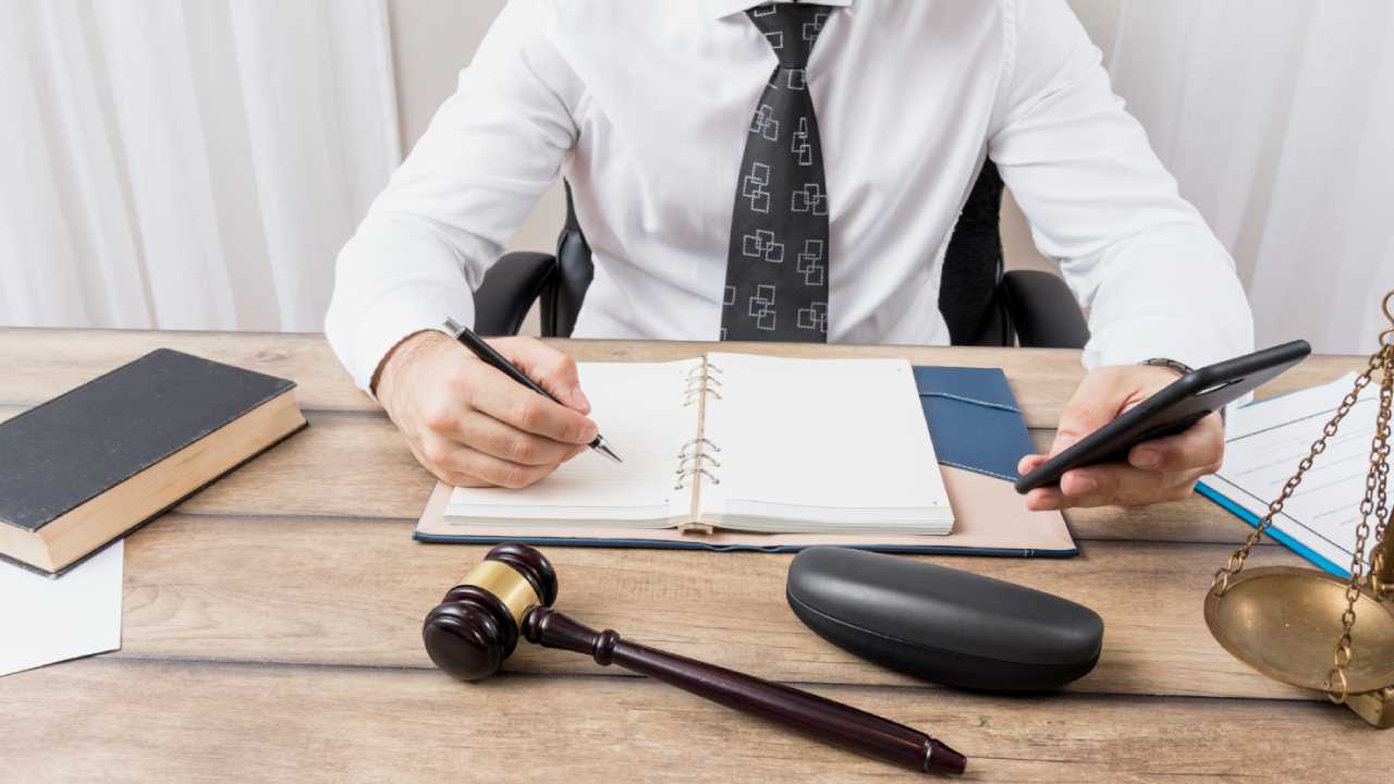 What You Need to Know About Probate Litigation Costs